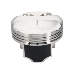 Wiseco KE132M855