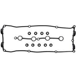 FEL Valve Cover Gaskets Fel-Pro VS50696R
