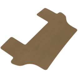 3D MAXpider L1MB04931502