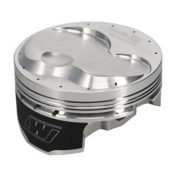 Wiseco K0434B185
