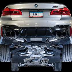 AWE Tuning 3025-43066