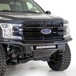 ADDICTIVE DESERT DESIGNS F188102100103