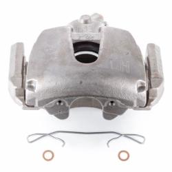 PowerStop L2942B