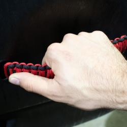 FISHBONE OFFROAD FB55286