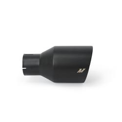 MISHIMOTO MMEXHMUS815ARBK