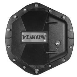 Yukon Gear & Axle YHCC-AAM11.5