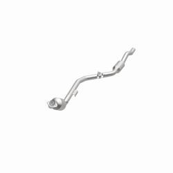 MAG Converter Direct Fit Magnaflow 5411645