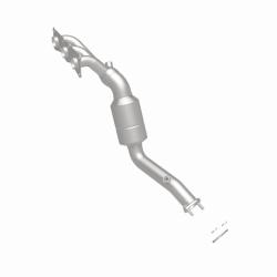 Magnaflow 51222