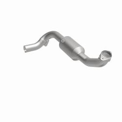 MAG Converter Direct Fit Magnaflow 4451166