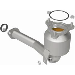 MAG Converter Direct Fit Magnaflow 452098