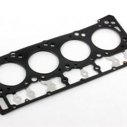 Cometic Gasket C5589-062