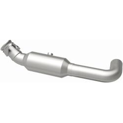 MAGNAFLOW 21467