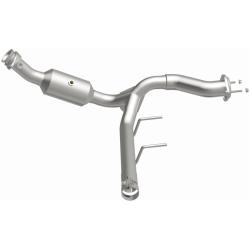 MAG Converter Direct Fit Magnaflow 280275