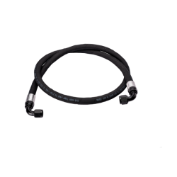 FLEECE PERFORMANCE FPETLLB7LMMLONGSER