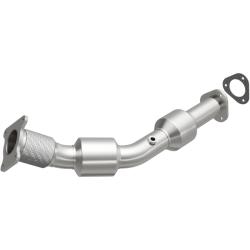 MAG Converter Direct Fit Magnaflow 5411027