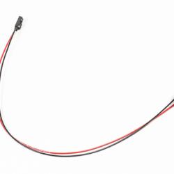 Radium Engineering 17-0053