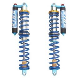 KING SHOCKS 33700328A