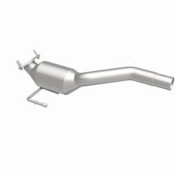 MAGNAFLOW 24185
