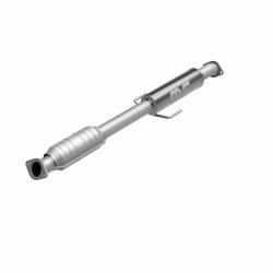 MAG Converter Direct Fit Magnaflow 51133