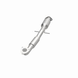 MAG Converter Direct Fit Magnaflow 52914