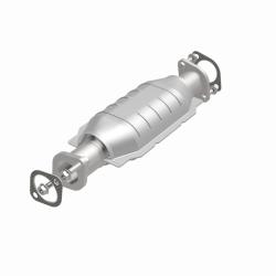 MAG Converter Direct Fit Magnaflow 24963