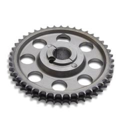 FORD RACING M6268A460