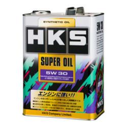 HKS 52001AK118