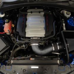 K&N ENGINEERING 303092