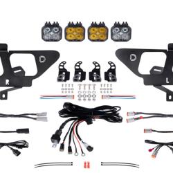 DIODE DYNAMICS DD7311