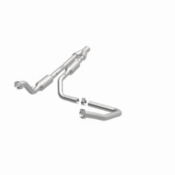Magnaflow 5451358