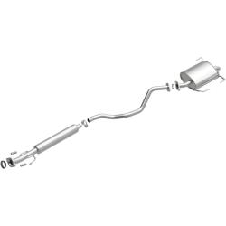 MAG BRE Exhaust Kits Magnaflow 106-0168