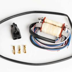 RICKS MOTORSPORT ELECTRICS 22706