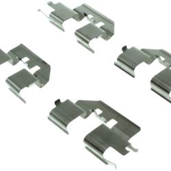 Stoptech 305.11030