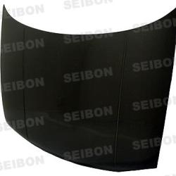 Seibon HD9904VWG4-OE