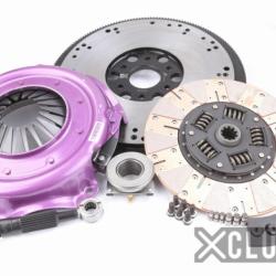 XCLUTCH XKFD285281C