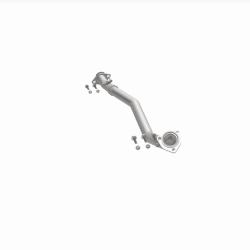 MAG BRE Front Pipe Kit Magnaflow 107-0096