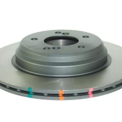 DBA 42851