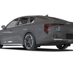 RALLY ARMOR MF111URBLKDGRY