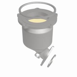 Magnaflow 50801