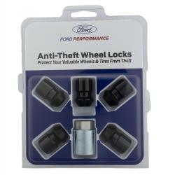 FORD RACING M1A043B5