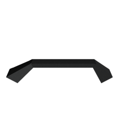 ROAD ARMOR 3202XFPRB