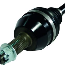 DRAGONFIRE RACING 522852