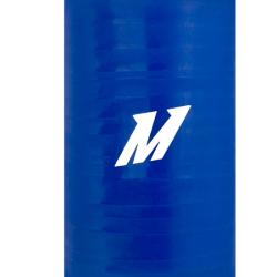 MISHIMOTO MMHOSEGLF95BL