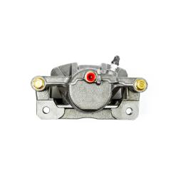 PowerStop L1734