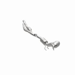 Magnaflow 49715