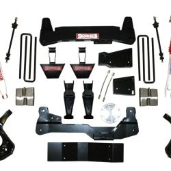 Skyjacker C11680KH