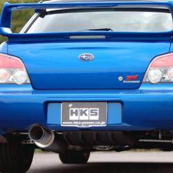 HKS 31025-AF002