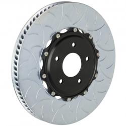 BREMBO 1038001A