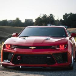 ORACLE LIGHTING 1319504