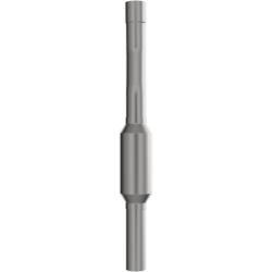 Magnaflow 4593698